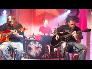 5.9K views · 160 reactions | Seether - Remedy (Acoustic) | Mr. Under Appreciated | Facebook