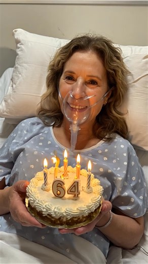 30K views · 2.4K reactions |  Happy 64th Birthday to the wonderful Nancy Travis!  #HappyBirthday #NancyTravis #Legendary #fblifestyle | Today 80's | Facebook