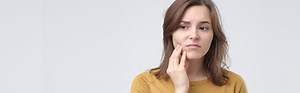 Root Canal Treatment