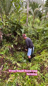 Mula sa bansang saudi #support #reelschallengereelschallengereelschallengereelschallenge #hilightseveryonefollowers #tubimoviestowatch #goodidea | Pinoy pipe welder in saudi