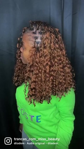 22K views · 224 reactions | Bohemias 1500 inclui o material e a mão de obra 84 757 9553 | Missbeauty braids.mz | Facebook