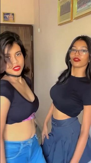 Indian girls twerking🥵 #beautifuldance #hot_status #indianreelstrending #instagram #cutegirl #dancer