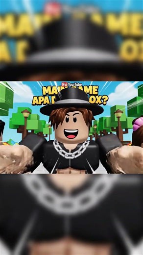 What games do you play on Roblox? 🤔 #roblox #rviroblox #rviyoutube