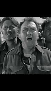 The Battle of The North African Desert 1941 #worldwar2 #movieclips | Movie Insight