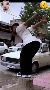 Funny fails 😂😂😂 part 10 #fails #shorts #funny