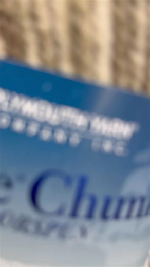 ENCORE COLORSPUN CHUNKY! 朗 Explore our beloved Encore blend in a chunky weight & colorspun effect! Featuring the newest, smoothest color shifting gradients! Color #’s 7801 Tan Mix, 7802 Greys Mix, 7803 Autumn Mix, 7804 Rhubarb Mix & 7805 Unicorn Mix! | Plymouth Yarn Company | Facebook