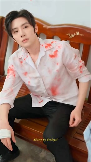 Korean drama story explained | Drama story | #drama #movieexplain #kdrama #lovestory #movieexplained | Mov Explainer