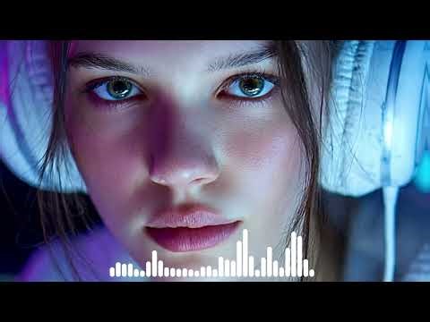 Deep Trance for Stress Relief Soothing Trance Music to Calm Your Mind & Body#StressRelief #Trance