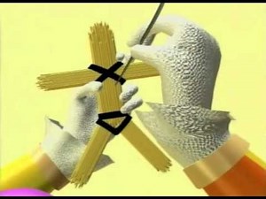 ポピーザぱフォーマー カウントダウンスペシャル