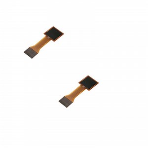 [Hot Item] Pulse Sensor Pulse Detection Sensor Wearable Pulsesensor