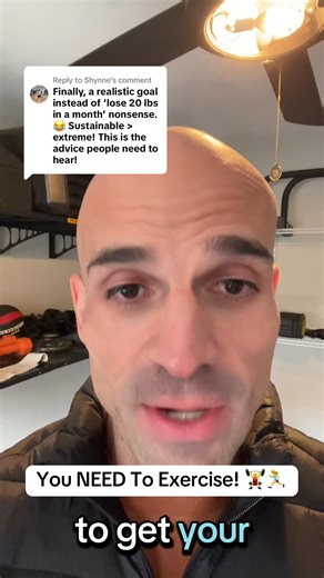 What Matters MOST: Is Your Weight Loss CONSISTENT? 樂 #weightloss #glp1 #tirzepatide | Colorado Medical Solutions - Denver | Facebook