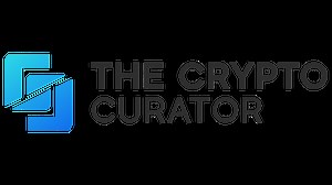 29 Dec: 3Commas API Leak