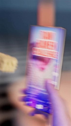 Motion Teller on Instagram: "The Ramen Challenge That Went Wrong 😱 #goviral #usatoday #fbyシvideo #fypchallenge #usareels #trendingnow #instagramreels #instagram #explorepage✨ #instagram_kids"