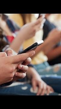 Here's what we know now about school cell phone bans | USA TODAY