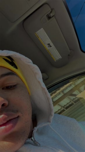 #fyp #alani #2026rebrand