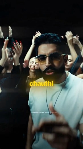 nachi jaave song parmesh & paradox song naachi java song paradox new song nachi jaava