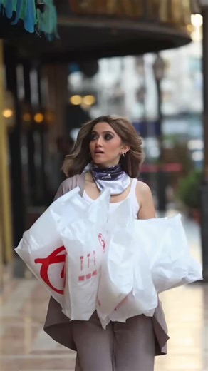 Magilla Group on Instagram: "Magilla is definitely there, even when the roads are crowded; our outfit is the only compass. Discover new arrivals at magilla app the link in bio👆 #MAGILLA #explore #outfitstyle"