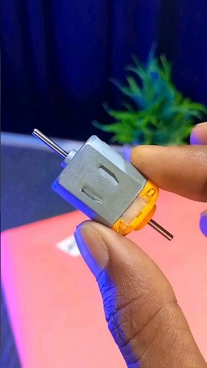 Colgate Box Car 🔥 | #shorts #bituexperiment