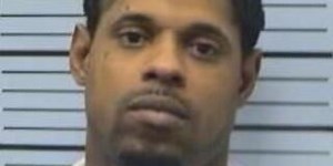 MCSO investigating death at Mobile County Metro Jail