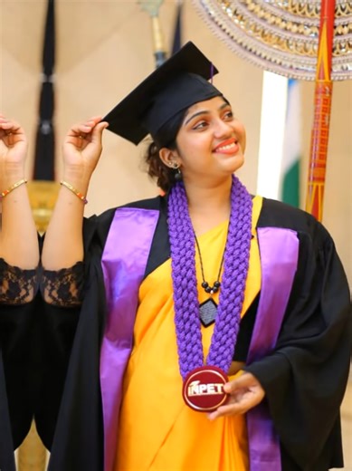 #graduationceremony #inpetcampus #teaching #courses #forypupage