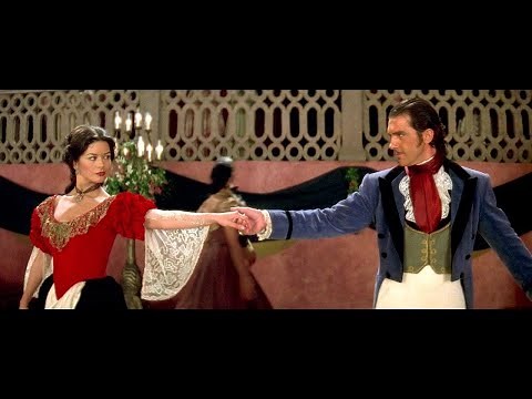 Top 20 Tango Music For All Times - El Choclo Collection