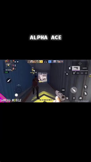 Alpha Ace: Как скачать и ответы на вопросы