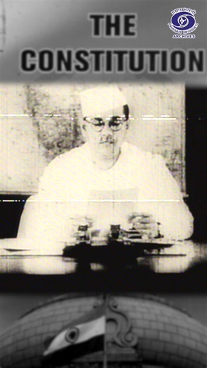 399K views · 25K reactions | Constiutional Experiment | Journey of...