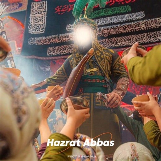 Importance of Knowledge #shorts