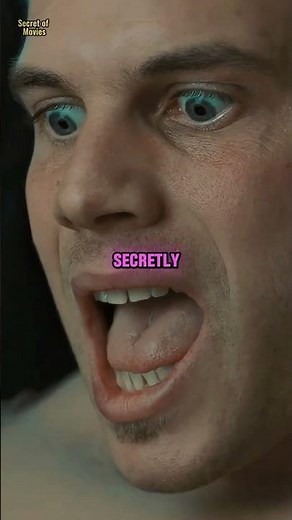 Bill Paxton's Genuine Fear in Aliens Knife Scene! #AliensMovie #BillPaxton #BehindTheScenes