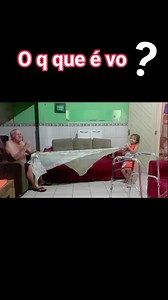 #Boa noite #foryou | Paulo Rodrigues