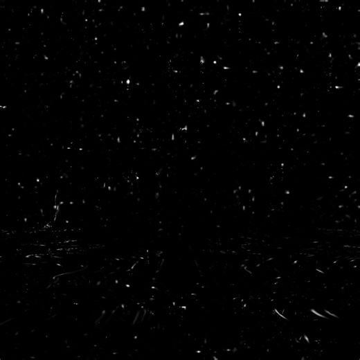 Y2K Style Songs Speed Up: HGStarr - StarrHG Y2K Vibes