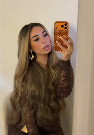 anitaanitaaaaa (@anitaanitaaaaa)’s videos with original sound - anitaanitaaaaa