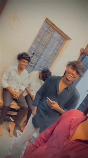 Solo💔⏰ | 💯🤣 : : : : : : #solo_boy_deep💜 #viral #instagram #instagood 🌍📉 | Instagram