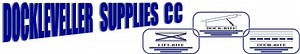Goods Lift | Dockleveller Supplies