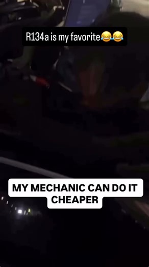 USA Supercharged on Instagram: "I know a guy"