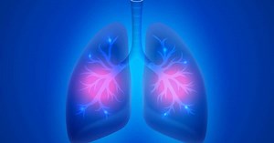 Conheça os sintomas da pneumonia e saiba como tratar