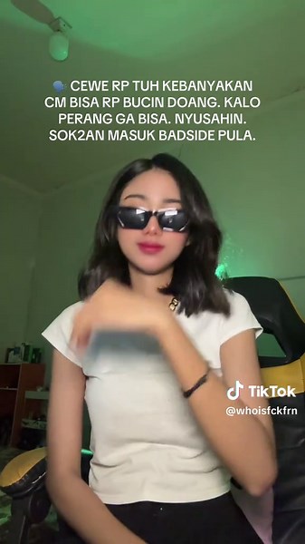 Exploring GTA 5 Roleplay Challenges and Experiences