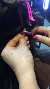 Hair Extensions (Human Hair) [TULIP nails & spa](https://www.facebook.com/TULIPnailsNspa/?__tn__=K-R&eid=ARAg-ImBHt3K0vG0QiJ26q-oKizvzAVSd31qC19aGEqXdaawjc1svmBAQTSLlaXNPCl9yAsD0kdn5N4V&fref=mentions&__xts__[0]=68.ARD92liDIe0jIkxYalyckUiY6KWpWzaN7bjJbZVXZUbsI8urbCK40hFHNeL8DjNTNFnL0pKFWB7toVFB4TYYp0HA-6XuzuE1Vj1QxH-NEmWF-W4p6uQDLPcCuqnedBZP43Xo1WnJBDF-fo94xoYSIYrCpsHqtrT4Bc-xz1NkcLA4xP8nCyzuUTts_8VpOLbHwbfOEbjigd2i0u_lfXyQtBs2Uxle-SwhSGVobVtFCqvgHCJpD8WwJEahXEi9vsgGg14Os8m0Uwk5Iz_g9K5VtVdncVOwKF