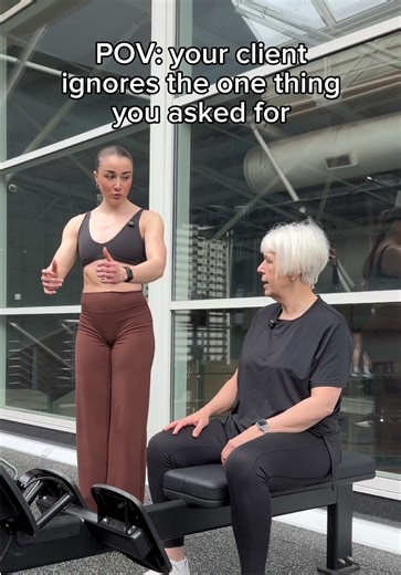 Understanding Eccentricities: When Personalities Clash