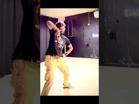 Kids & Adults Dance Lessons | Dance workout Sessions | Rigel Dance Studio LLC