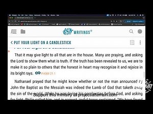 Sunday Law Update! Trump/Project 2025 666: Why The Foundations of The Sunday Law Are Set Up!