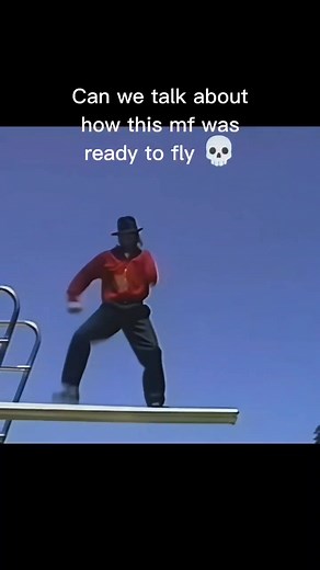 . (@youre.a.vegetable)’s videos with Fly Away - Michael Jackson
