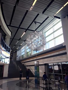 Liberty Science Center - Alchetron, The Free Social Encyclopedia