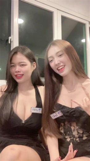 มาเหยาด้วยกันที่Boxsquare Songkhla นะคะ🍻🥳#boxsquare #boxsquaresongkhla #สงขลาหวานมาก🤪 #สงขลา #ร้านปิดดึกสงขลา