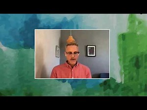 Mindfulness Practice #6 The Three Centers Check In Meditation