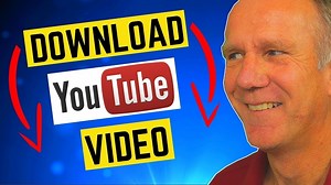 How to Save YouTube Videos to Computer
