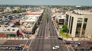 Working together can create a stronger, more sustainable future. Sponsor content by Bank of America Merrill Lynch. | Quartz | Facebook
