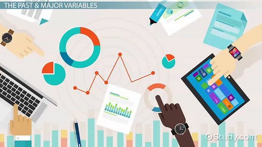 Modeling & Forecasting Tourism Demand