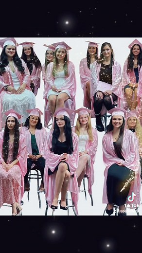 ✨️🎓 Congrats Aesthetics Graduates! 🎓✨️ Here's to making you and your clients dreams come true🪄 | Spa Tech Institute