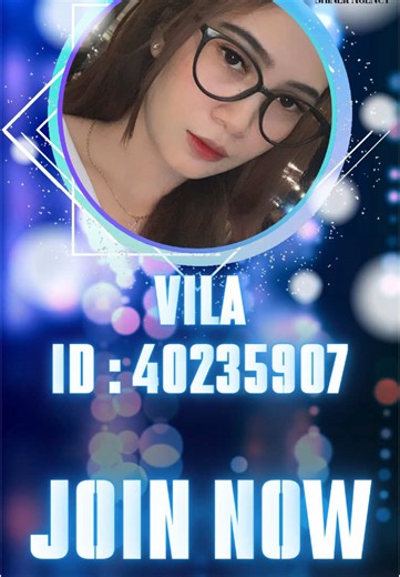 Mango Live App: Open Recruitment for Live Hosts